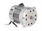 Электродвигатель RUF DYD-200BT, 0.2 кВт A113488 - фото 6352825