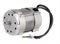 Электродвигатель RUF DYD-200BT, 0.2 кВт A113488 - фото 6352826