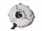 Электродвигатель RUF DYD-200BT, 0.2 кВт A113488 - фото 6352827