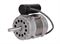 Электродвигатель Simel CD 37/2042-32, 0.15 кВт A150330 - фото 6353066
