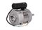 Электродвигатель Simel CD 37/2042-32, 0.15 кВт A150330 - фото 6353067