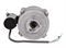 Электродвигатель Simel CD 37/2042-32, 0.15 кВт A150330 - фото 6353068
