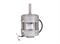 Электродвигатель Simel CD 37/2042-32, 0.15 кВт A150330 - фото 6353069