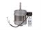 Электродвигатель Simel CD 37/2042-32, 0.15 кВт A150330 - фото 6353070