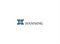 Электродвигатель Hanning O1A095-050P0020-036-001OF0-655 A4794 - фото 6353345