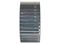 Рабочее колесо вентилятора Ecoflam O220 x 98 мм, 65321779 A30136 - фото 6353813