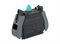 Контактный блок COMEPI ECX 1040 A14286 - фото 6355206