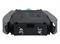 Контактный блок COMEPI ECX 1040 A14286 - фото 6355207