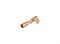 Наконечник Cofi O4 мм, 11PC112004 A27351 - фото 6356925