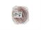 Наконечник Cofi O4 мм, 11PC112004 A27351 - фото 6356926