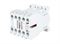 Миниконтактор AEG LS 05.10-50 A14238 - фото 6357754
