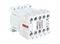 Миниконтактор AEG LS 05.10-50 A14238 - фото 6357755