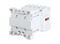 Миниконтактор AEG LS 05.10-50 A14238 - фото 6357756