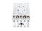 Миниконтактор AEG LS 05.10-50 A14238 - фото 6357758