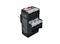 Тепловое реле AEG B18K 4,0 - 6,3 A A14246 - фото 6357789