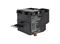 Тепловое реле Eaton ZE-9 A14386 - фото 6357825