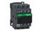 Миниконтактор Schneider Electric LC1D18M7 A154412 - фото 6358071