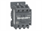Миниконтактор Schneider Electric LC1E65M5 A124947 - фото 6358314