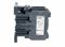 Миниконтактор Schneider Electric LC1E65M5 A124947 - фото 6358315