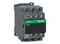 Миниконтактор Schneider Electric LC1D09BD A124948 - фото 6358317