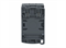 Миниконтактор Schneider Electric LC1D09BD A124948 - фото 6358319