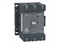Миниконтактор Schneider Electric LC1E160M5N A124959 - фото 6358320