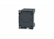 Миниконтактор Schneider Electric LC1E160M5N A124959 - фото 6358322