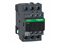 Миниконтактор Schneider Electric LC1D25M7 A124963 - фото 6358323