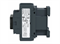 Миниконтактор Schneider Electric LC1D25M7 A124963 - фото 6358324