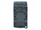 Миниконтактор Schneider Electric LC1D25M7 A124963 - фото 6358325