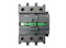 Миниконтактор Schneider Electric LC1E95M5N A124974 - фото 6358326