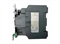 Миниконтактор Schneider Electric LC1E95M5N A124974 - фото 6358327