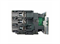 Миниконтактор Schneider Electric LC1E95M5N A124974 - фото 6358328