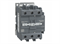 Миниконтактор Schneider Electric LC1N95M5N A124978 - фото 6358329