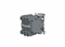 Миниконтактор Schneider Electric LC1N95M5N A124978 - фото 6358330
