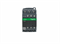 Миниконтактор Schneider Electric LC1D18M7C A124987 - фото 6358332