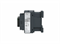 Миниконтактор Schneider Electric LC1D18M7C A124987 - фото 6358333