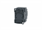Миниконтактор Schneider Electric LC1D18M7C A124987 - фото 6358334