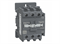 Миниконтактор Schneider Electric LC1E40M5 A124996 - фото 6358335