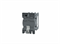 Миниконтактор Schneider Electric LC1E40M5 A124996 - фото 6358337