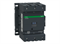 Миниконтактор Schneider Electric LC1D150M7 A125000 - фото 6358338