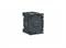 Миниконтактор Schneider Electric LC1D150M7 A125000 - фото 6358339