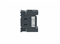 Миниконтактор Schneider Electric LC1D150M7 A125000 - фото 6358340
