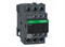 Миниконтактор Schneider Electric LC1D32M7 A125005 - фото 6358341