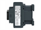 Миниконтактор Schneider Electric LC1D32M7 A125005 - фото 6358342
