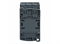 Миниконтактор Schneider Electric LC1D32M7 A125005 - фото 6358343