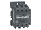 Миниконтактор Schneider Electric LC1E50M5 A125006 - фото 6358344