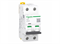 Автоматический выключатель Schneider Electric A9F79206 A125008 - фото 6358347
