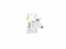 Автоматический выключатель Schneider Electric A9F79206 A125008 - фото 6358348