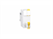 Автоматический выключатель Schneider Electric A9F79206 A125008 - фото 6358349